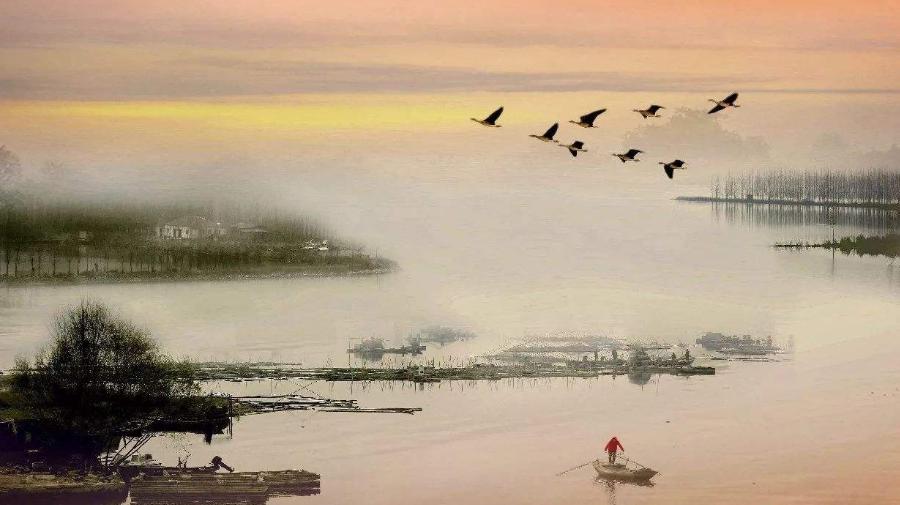 安阳民用机场建设最新进度速看,安阳正在建的机场