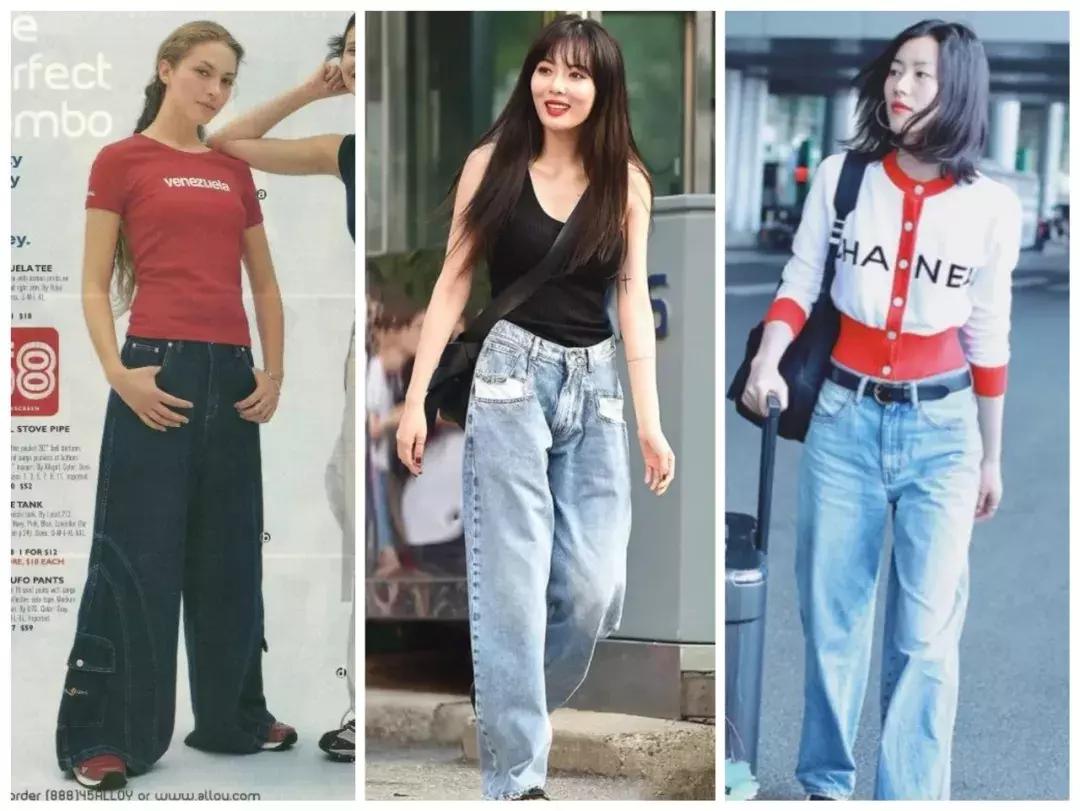 防晒伞18折,30元以下的防晒伞