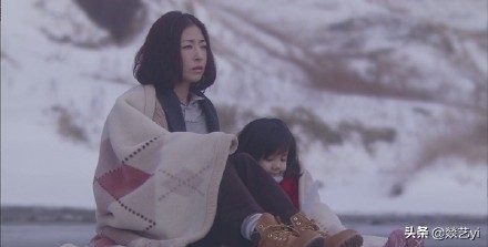 《不完美的她》:旁白灌输+支线全开+多悬疑设置,真大可不必!