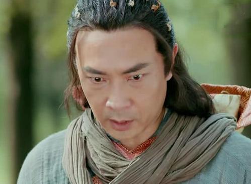 绝代双骄原著杜杀的武力排第几,绝代双骄门派排行