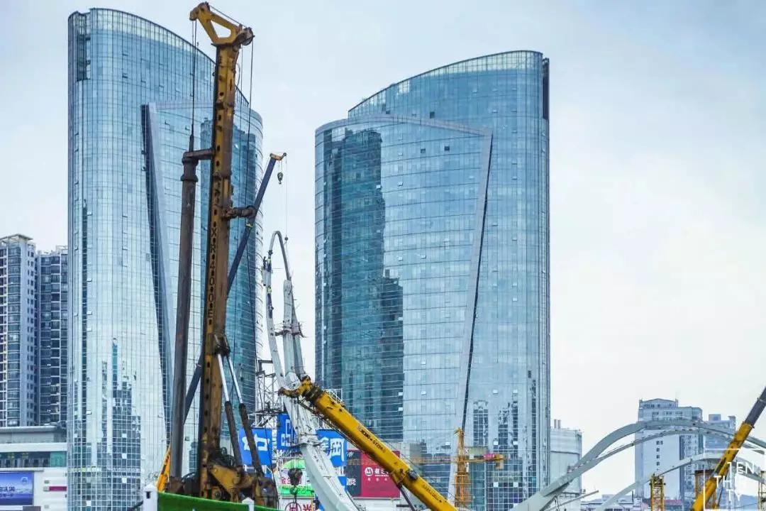 这些武汉特产你都见过吗,武汉有哪些新的东西