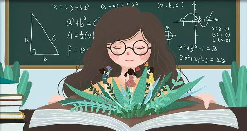 老师开学做好这20件事，新学期不再手忙脚乱