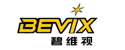 爱奇艺起诉虎牙获赔,爱奇艺起诉影视剪辑侵权