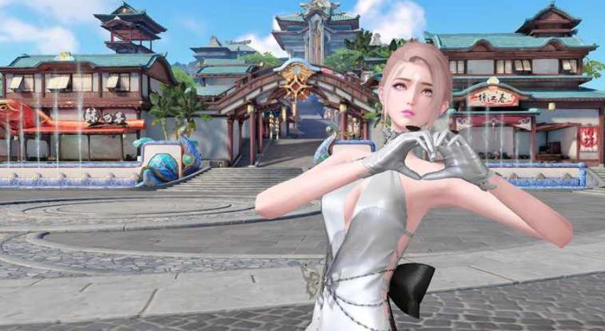 榛戦瓊鍗佸ぇ娈嬮叿鍏冲崱,榛戦瓊涓轰粈涔堣繖涔堥毦閫氬叧