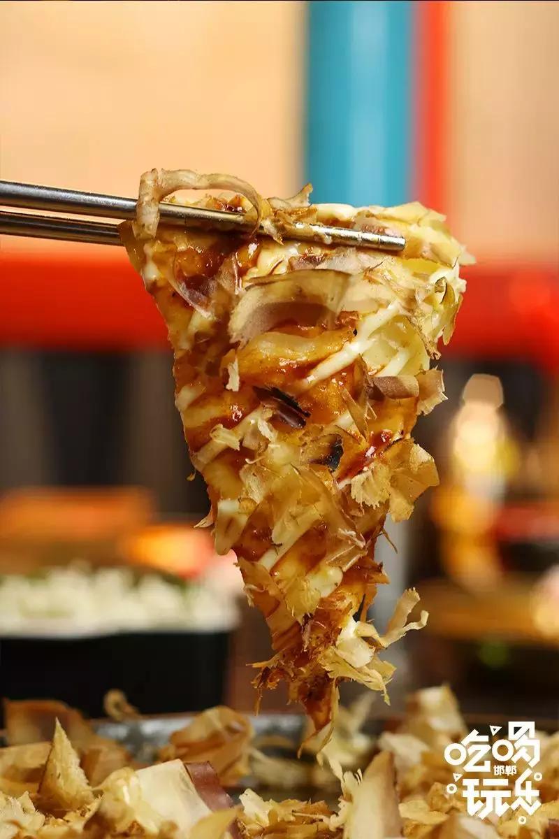 小猪小牛吃火锅,小猪小牛最新视频