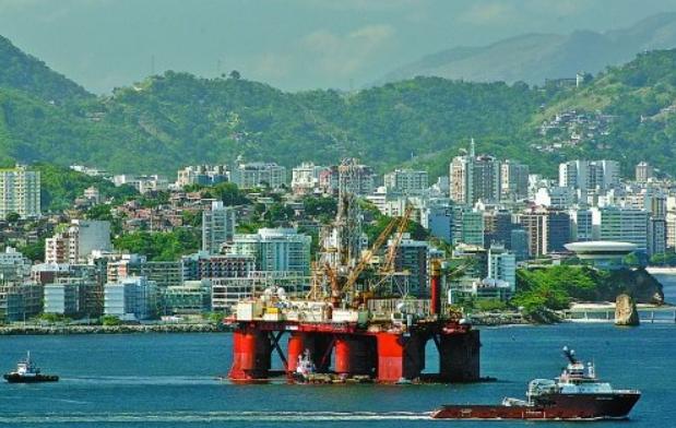 巴西与阿根廷的世仇有哪些,巴西阿根廷历史有什么恩怨