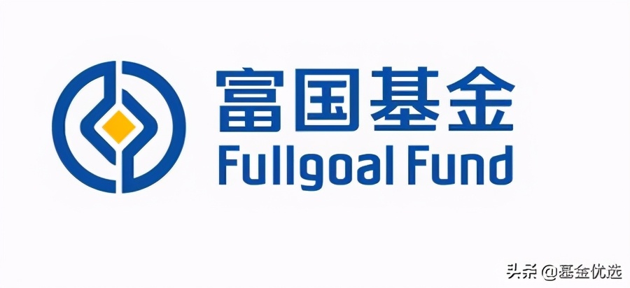 富国基金新基金,富国基金2021年最有潜力的5只基金