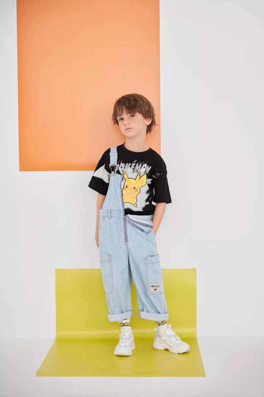 逛亲子市集、抢69团100！六一亲子打卡好去处，尽在西安大悦城