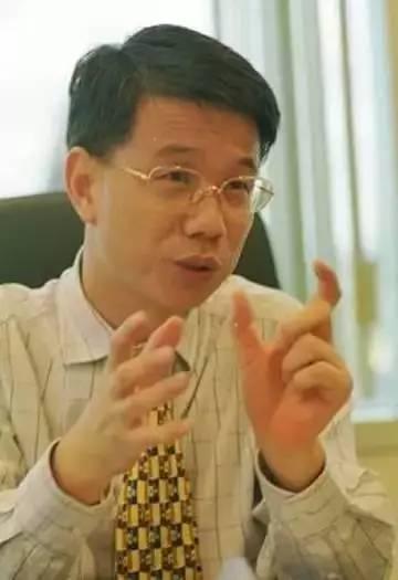 广东2023年创业故事,广东创业故事