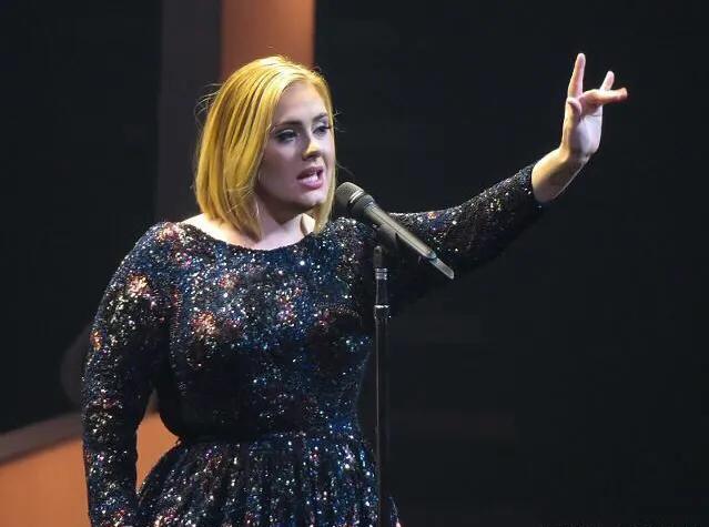 唱歌颤音的技巧是什么手法,唱歌颤音的技巧和训练方法