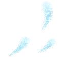 英国留学费用哪个划算,英国留学买什么最划算