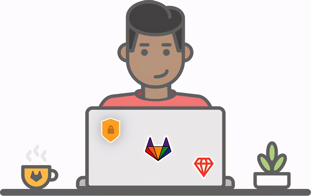 gitlab安全管控,gitlab注意事项