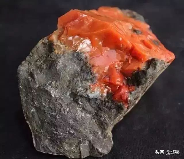 中国各省珍稀宝玉石的地方,世界各地珍稀宝玉石大全