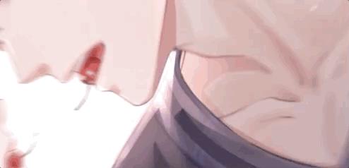 自从睡前迷上ASMR撸猪,焦虑失眠就再也追不上我