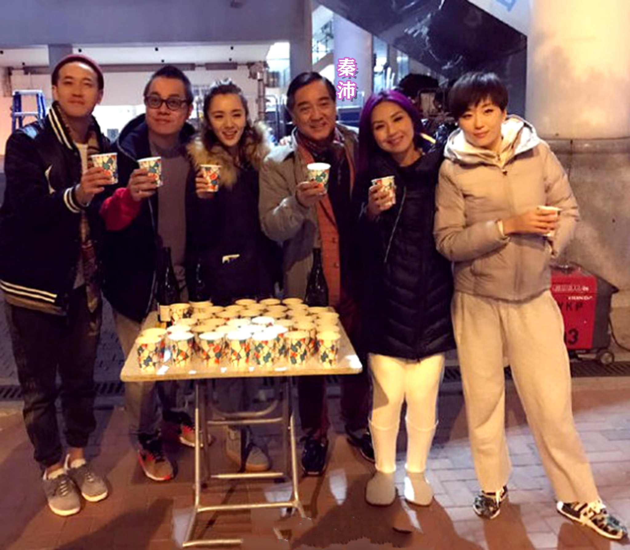 王晓晨绝世而独立,王晓晨是多少男人心中的女神