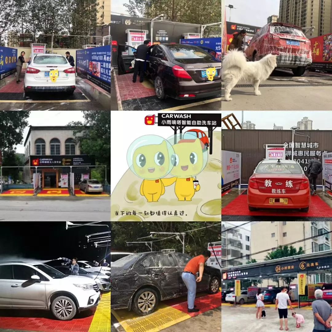 疫情催生的产业风险,疫情长远影响行业