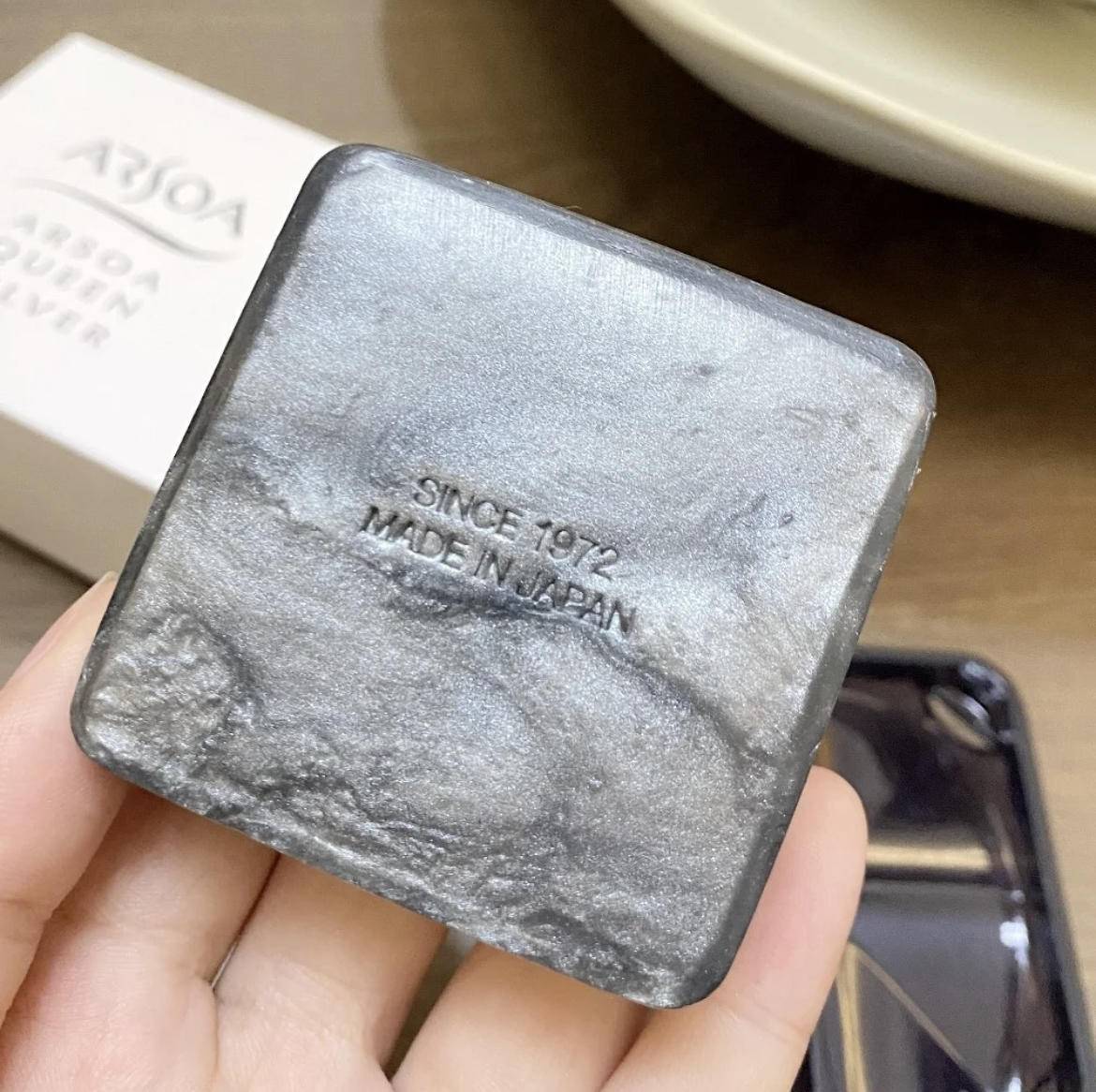 我命由我不由天类似句子,#我命油我不油天