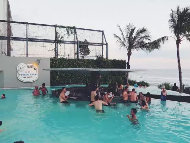 巴厘岛自由行旅游攻略2014,成都自由行到巴厘岛旅行攻略