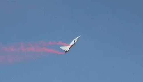 歼10btvc,歼10btvc验证机