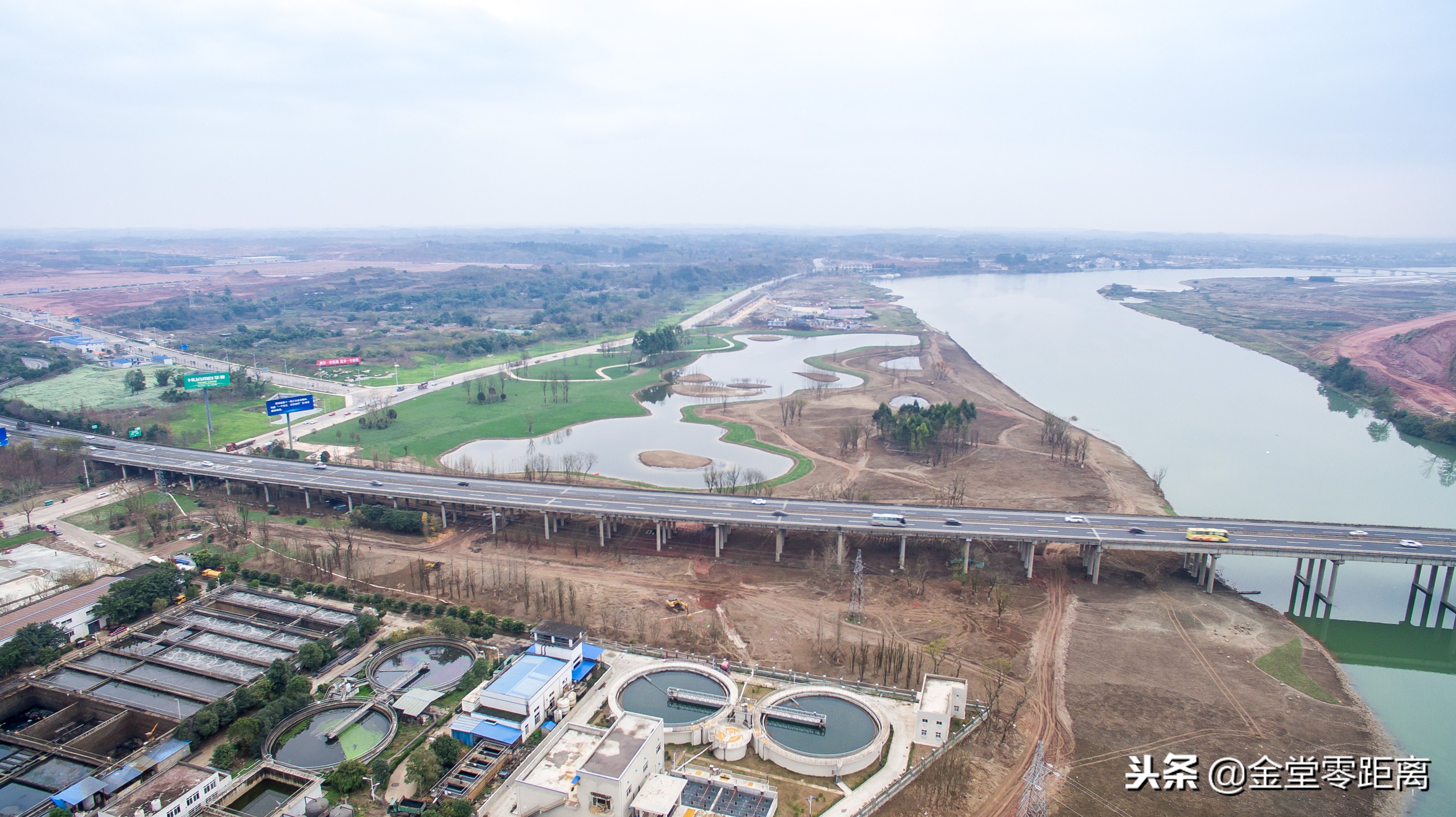 金堂水库视频,金堂县最大水库
