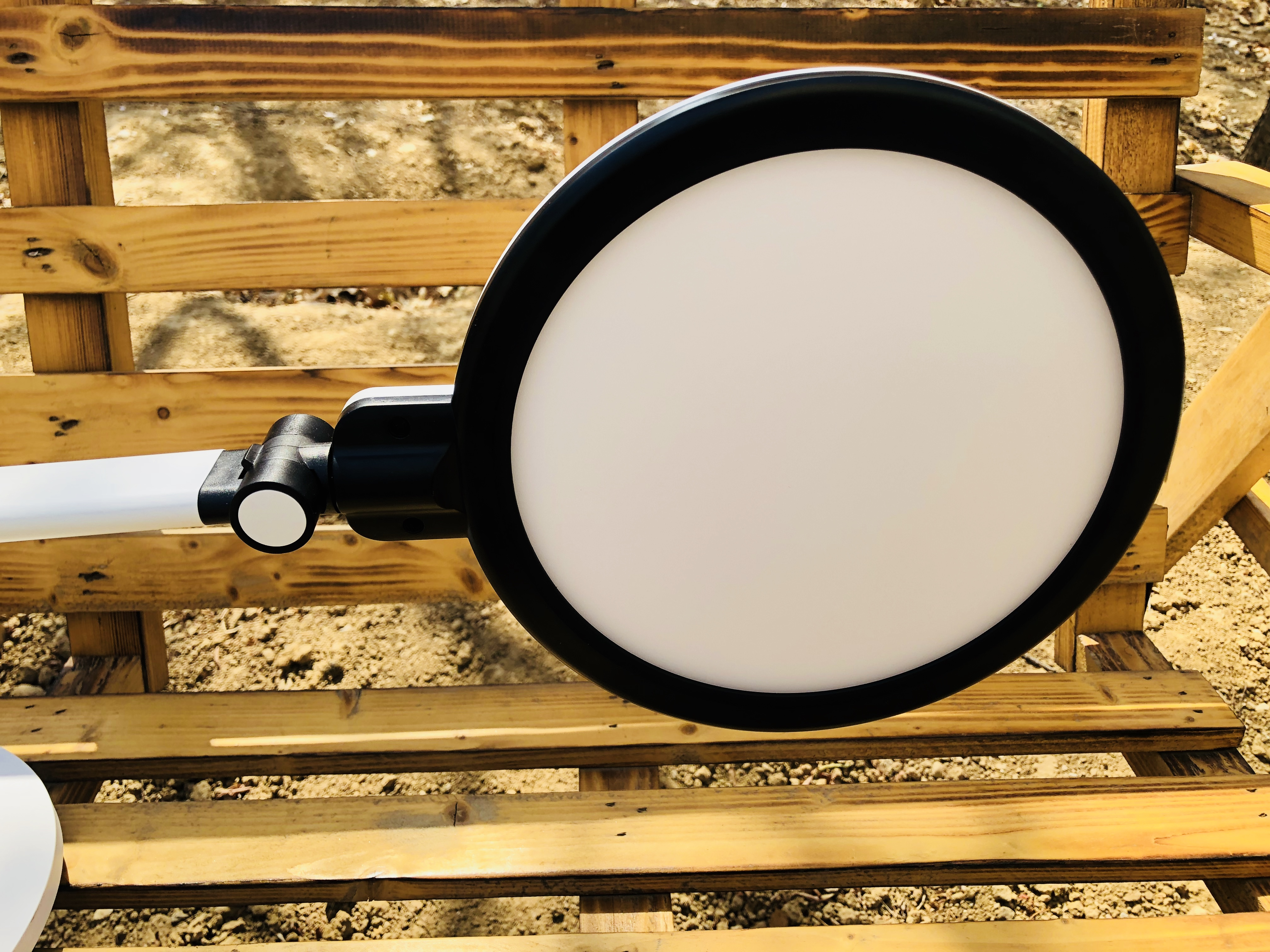 货比三家选择最优,货比三家同等价格比质量