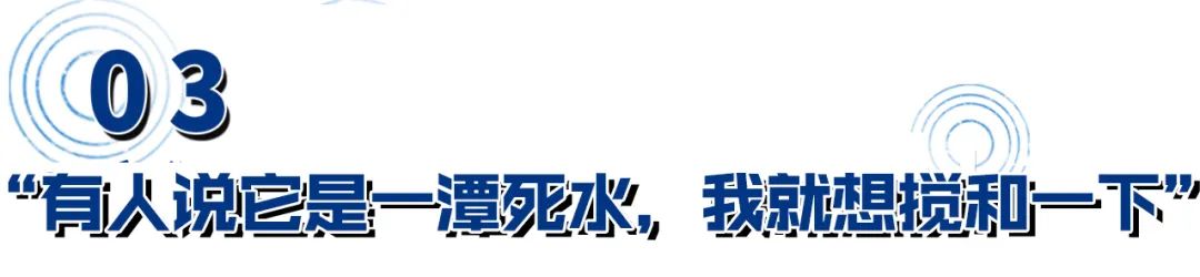 关于桥南的故事,常德桥南故事