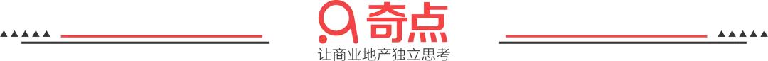 被万科、阿里、高瓴资本等竞购的麦德龙，为何会败走中国？