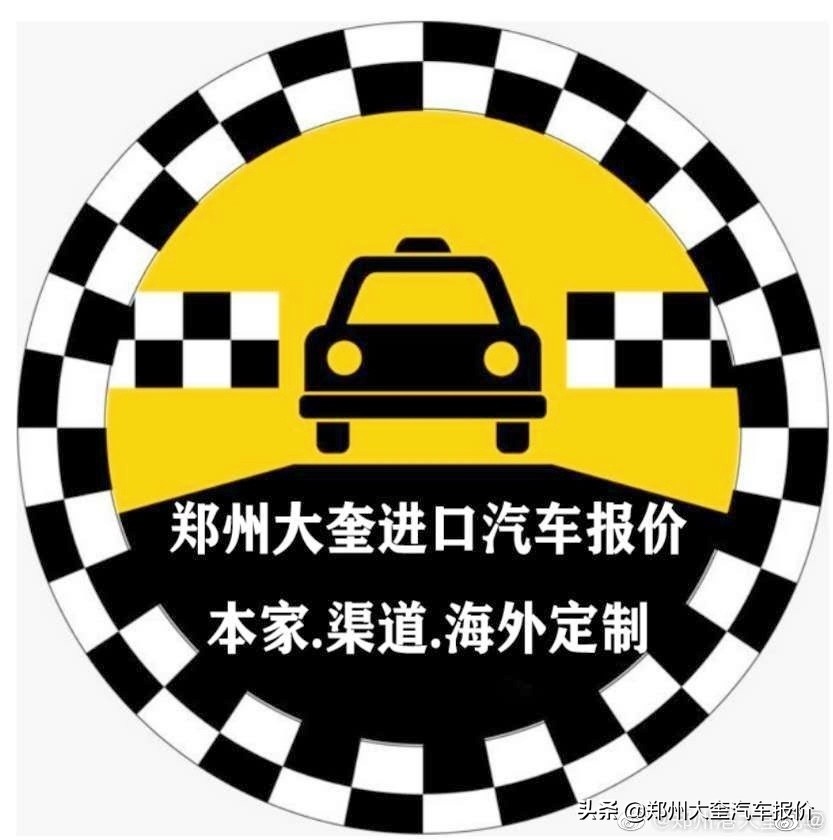 20款宾利v8价格,20款宾利欧陆v8