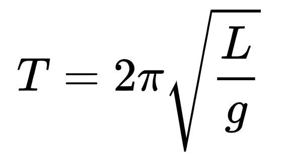 物理圆周率怎么算,为什么数学家要一直算圆周率