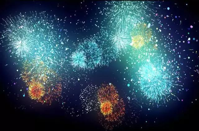 心理测试选图测意外惊喜,心理测试测你是哪方面赢家