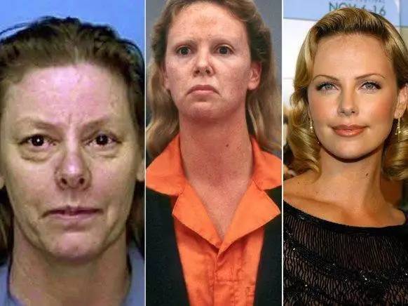 漫威惊奇队长在漫画有多强,惊奇队长漫威最强女英雄锋芒初现