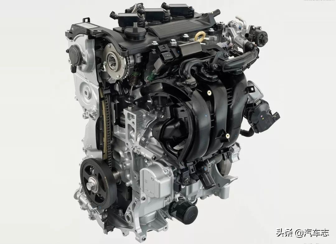 丰田雅力士致炫最新款,广汽丰田雅力士2020款