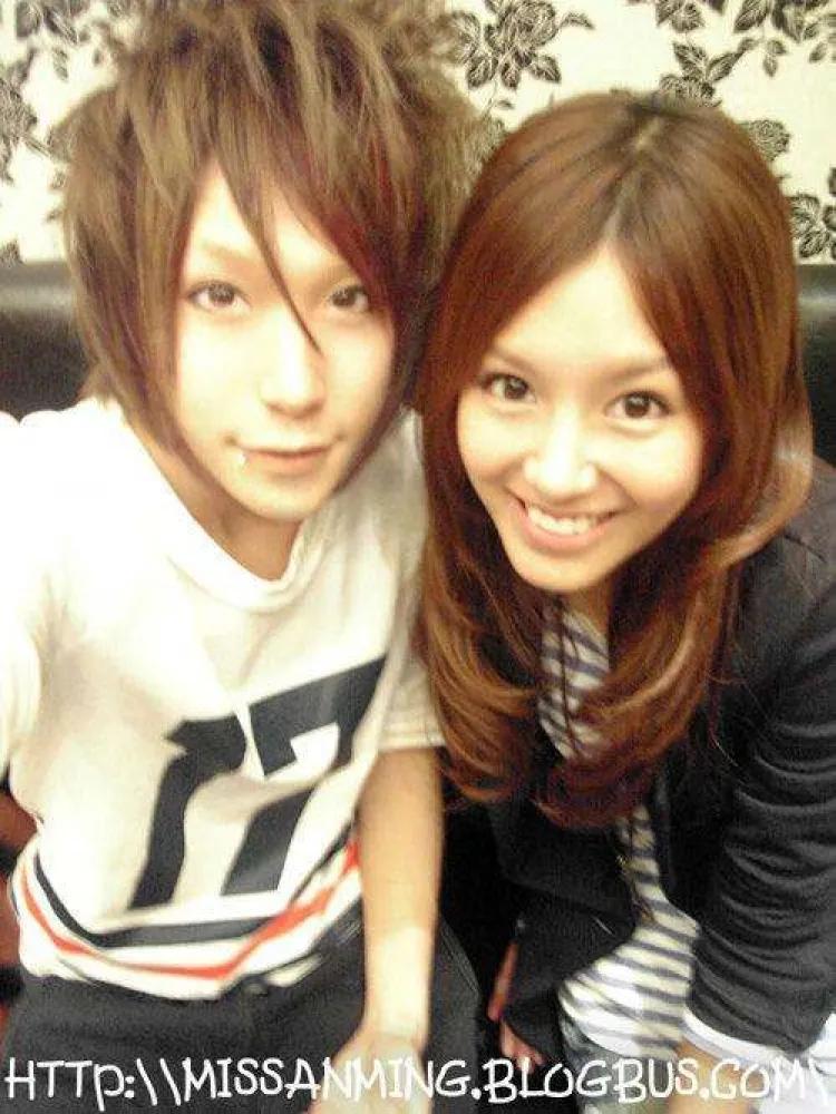 我敢说，没有90后不认识这位