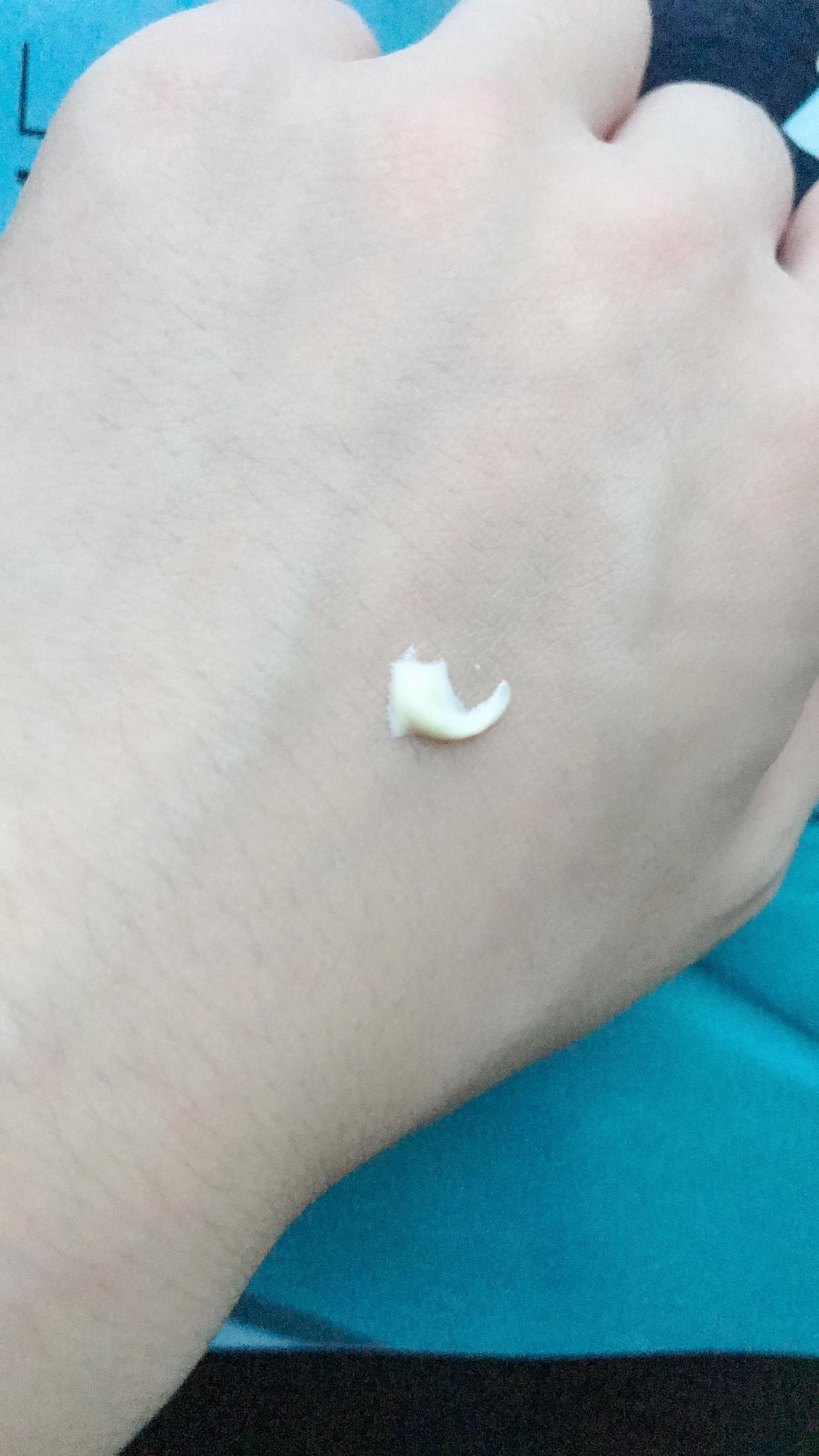 年度回顾！2018年最好用的眼霜top5，总有一款适合你