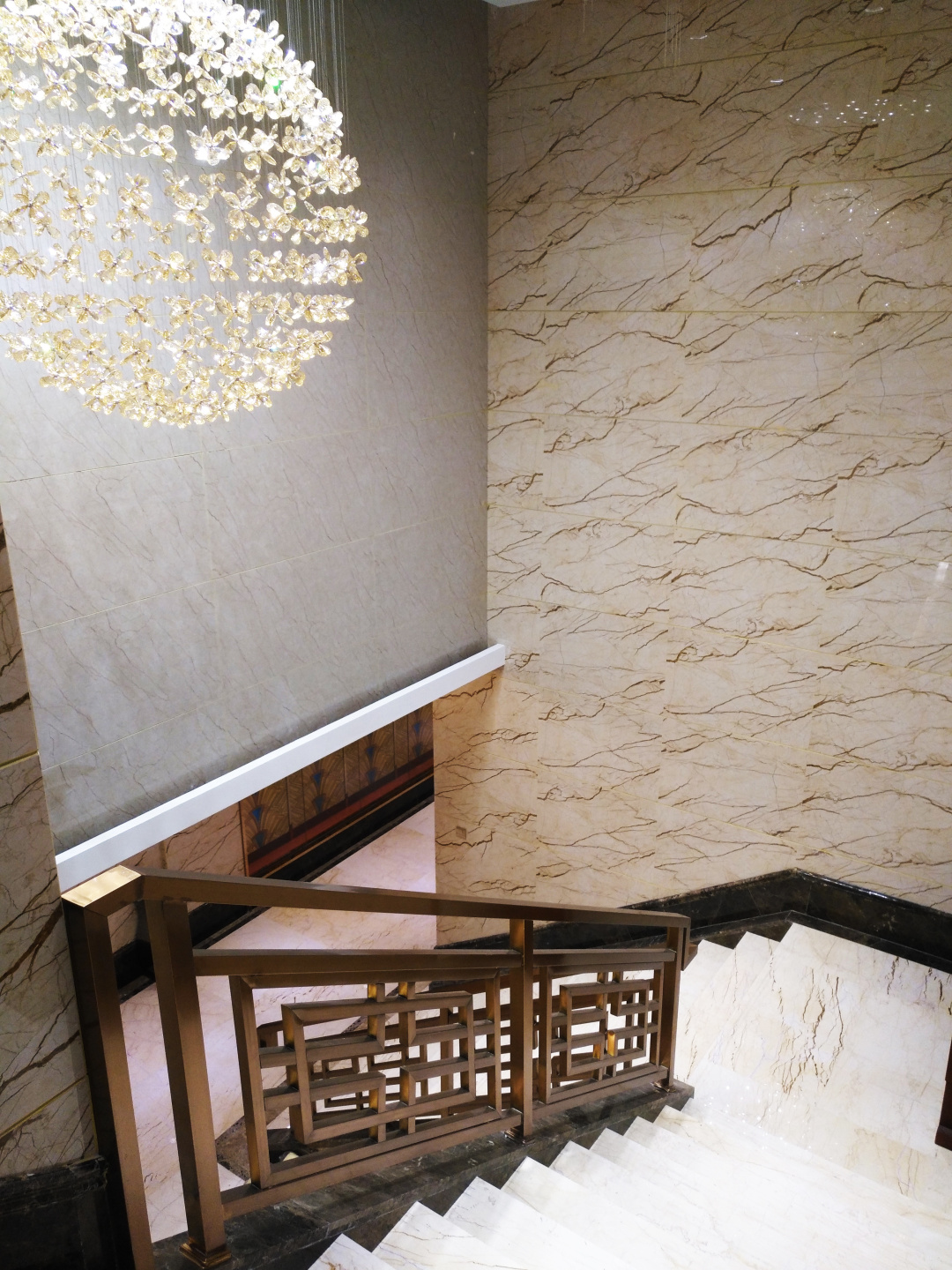 听说,都匀360°全品质的最优生活,在这里...