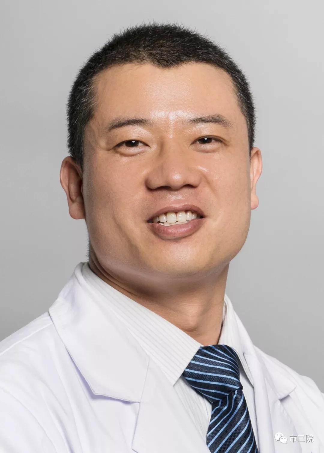 三门峡市三院[小齐说说]：身体出现这个问题可不能小视！