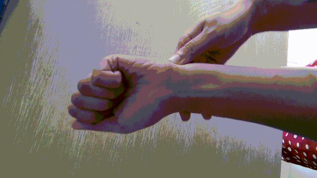 20多岁有白发吃什么调理,20岁左右失眠多梦吃什么药