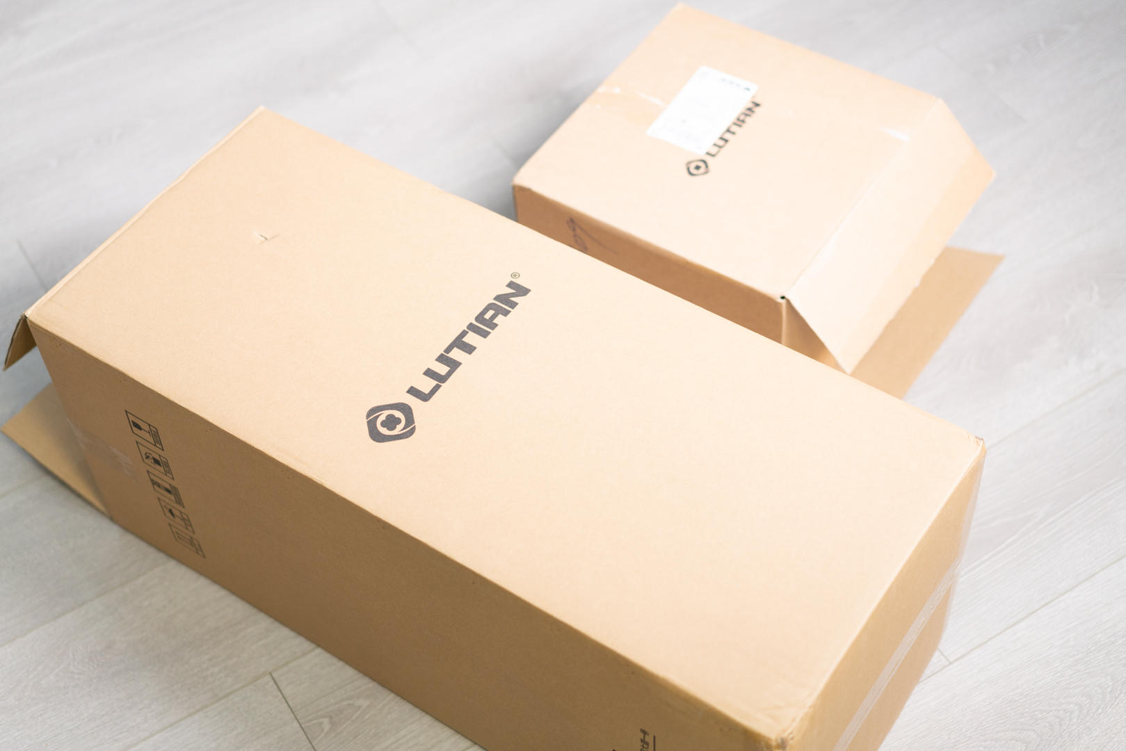 半价入手绿田悟空g4c洗车机,绿田悟空高压洗车机安装教程