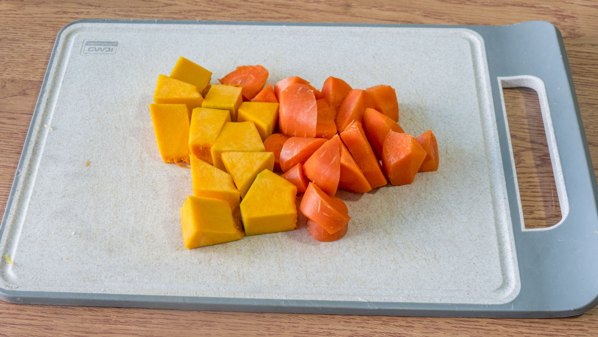 5道家常菜简单又好做好吃又下饭,12个家常菜的做法大全集