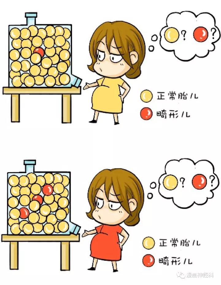 癫痫患者怀孕服什么药最合适,大人有癫痫病可以怀孕生孩子吗