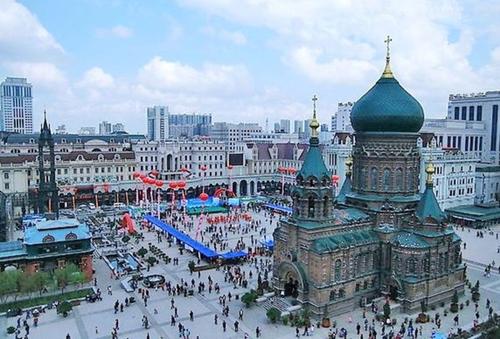 冷知识｜中国一共有过几个直辖市？绝对比你想到的多