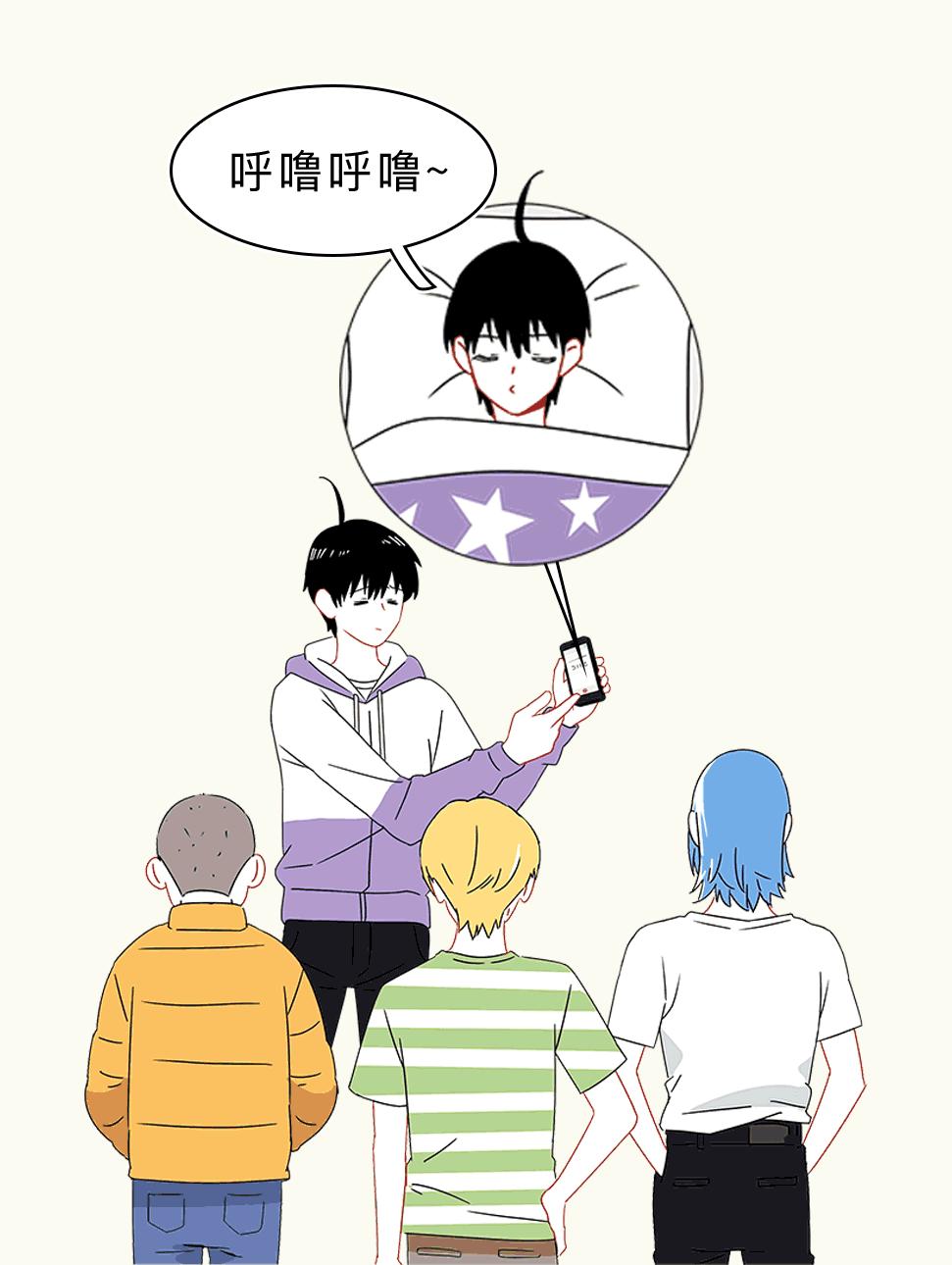 为什么有人晚上睡觉会说话,为什么晚上睡觉会不自觉叫唤