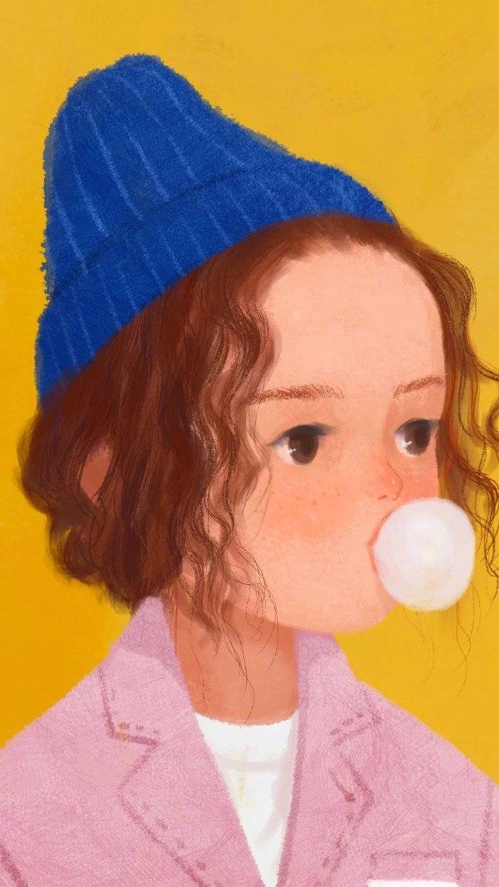 当“中年失独”的命运突然降临,你会怎么做?这8个回答道尽人心