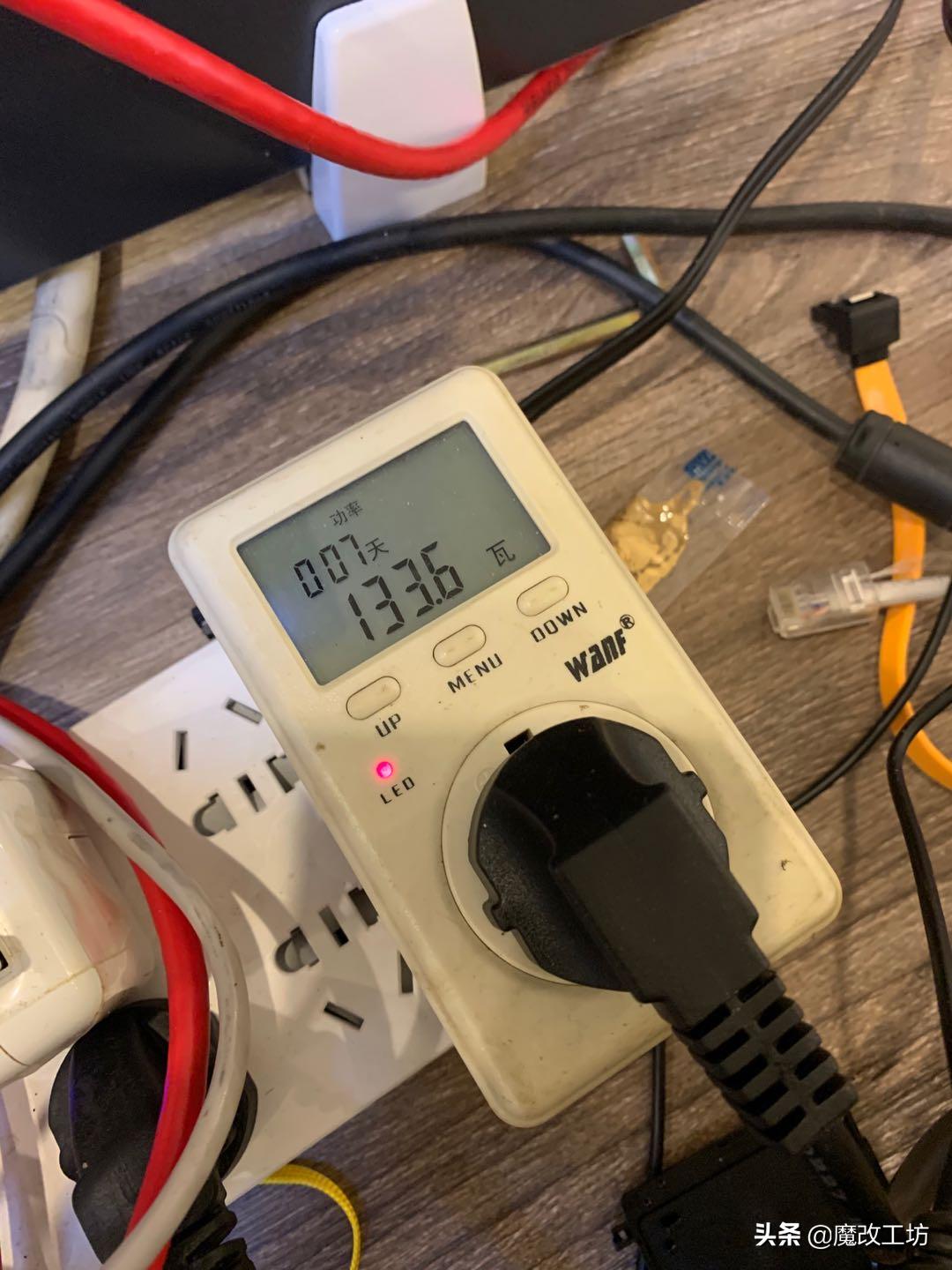 此文献给支持联想的人,intele31230v1处理器