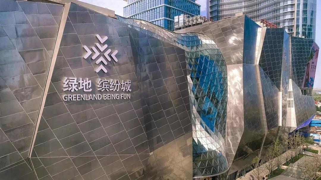 周末愉快的购物攻略,最省钱的购物攻略