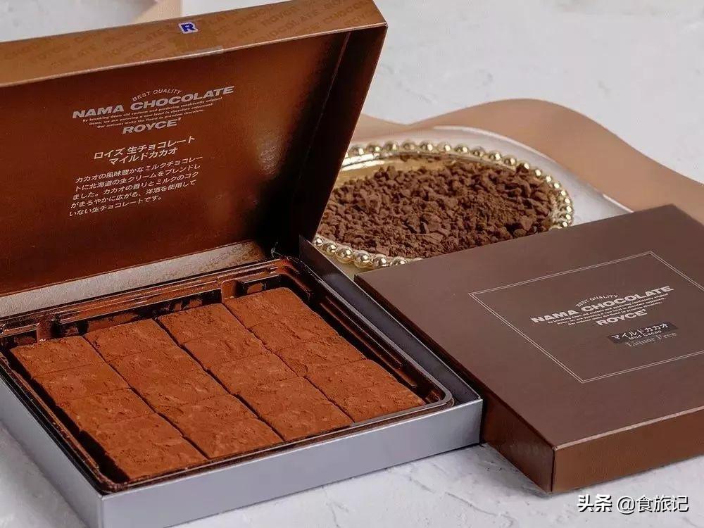 为什么去日本旅游要求那么多,为什么有人喜欢去日本玩