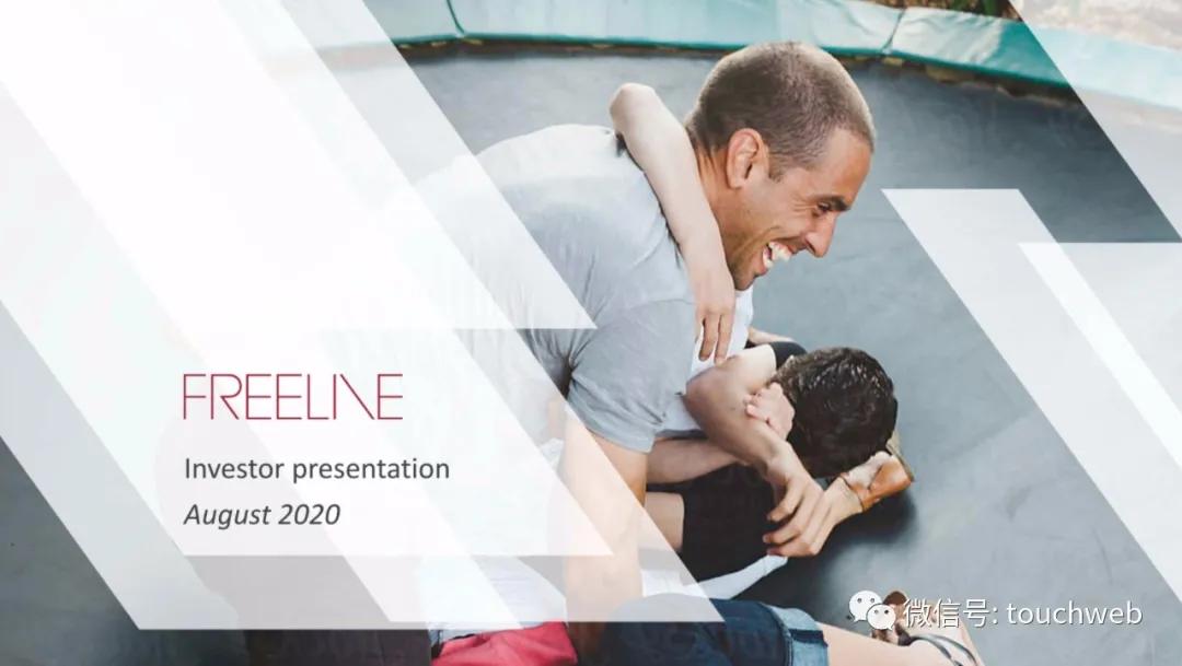 基因治疗最新突破上市公司,基因疗法上市