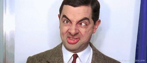 上海话日常闲话大全,外地人说上海话大全