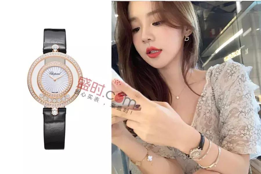 年轻人不要盲目追求网红脸,千篇一律的网红脸真的能找回吗