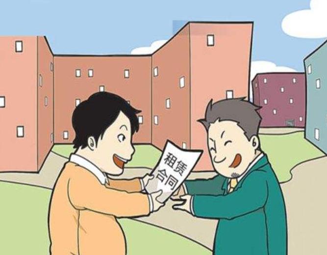 【检微class】民法篇|小迷糊成长记——生活中遇到这些民事法律问题咱们咋办？大庆检察告诉你！